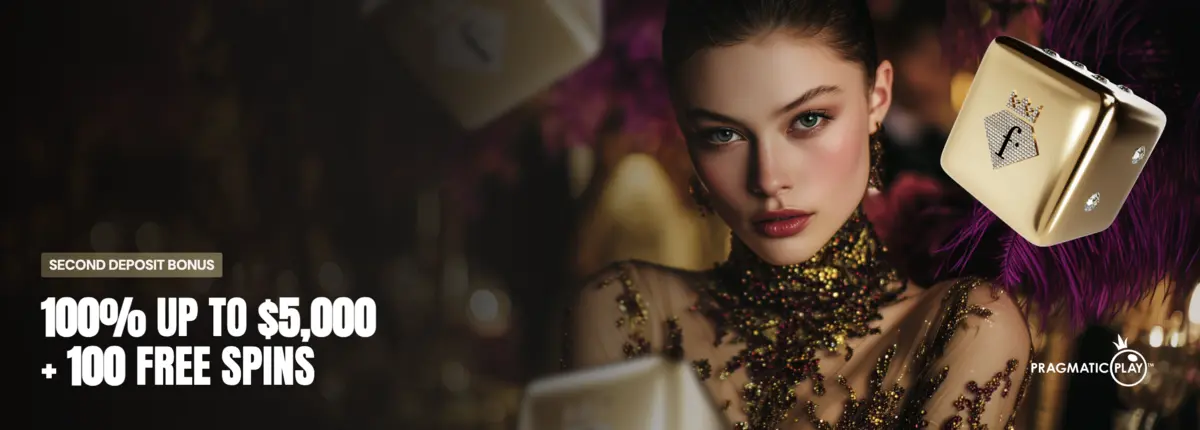 Playfashiontv