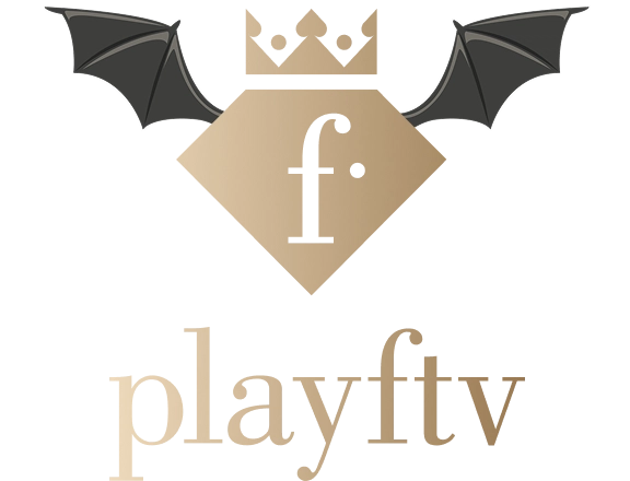 Playfashiontv